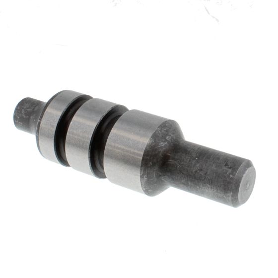 Impact Bolt for Makita HR3210ct Hammer Drill - 324849-7