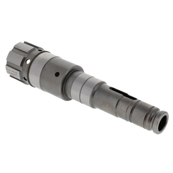 Tool Holder fits Makita HR4511C SDS-MAX Demolition Hammer - Genuine Part - 324872-2