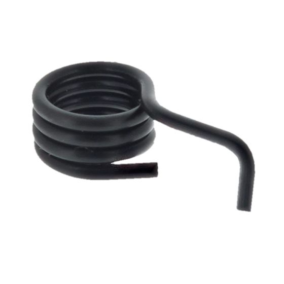 Plug Cap Spring for Makita BBX7600, BHX2500 Leaf Blowers - 324891-8