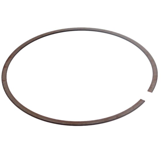 Cylinder Ring for Makita GN900, GN420C Nailers - OEM No. 324973-6