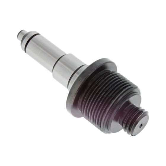 Spindle for Makita PC5000C, PC5001C Concrete Planers - 325625-2