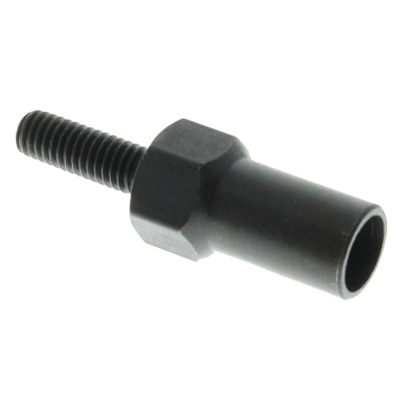 Joint for Makita LS1016, LS1016L Cordless Circular Saws - 325651-1