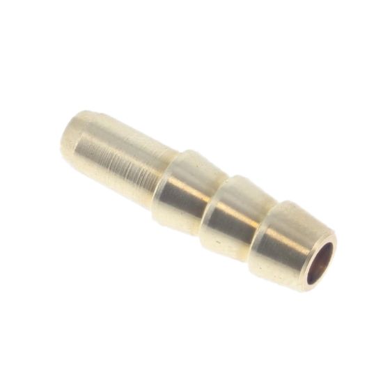 Joint Pipe for Makita EK7650H, EK7651H Disc Cutter - OEM No. 325665-0