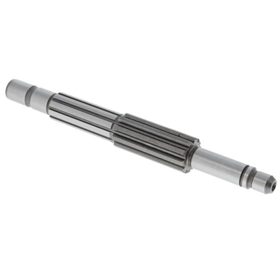 Cam Shaft HR2610, HR2611F, HR2611FT Hammer Drills - 325786-8