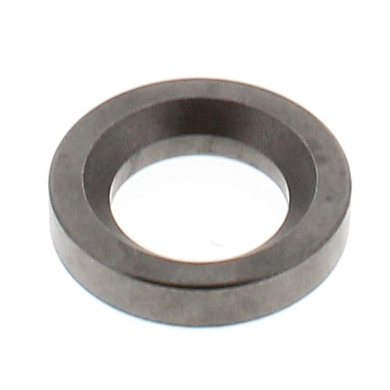 Ring for Makita HR2300, HR2600 Rotary Hammer Drill - 325813-1