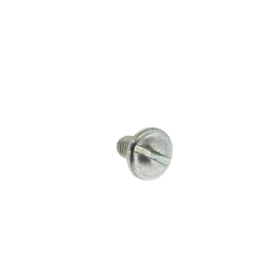Throttle Butterfly Screw for Villiers C30 Industrial Engines - OEM No. 32586/1