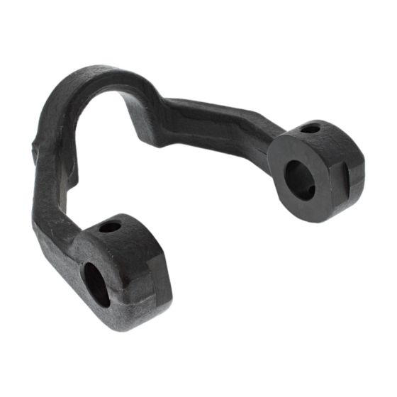 Tool Retainer for Makita HM1317CB Demolition Hammer - OEM No. 325895-3