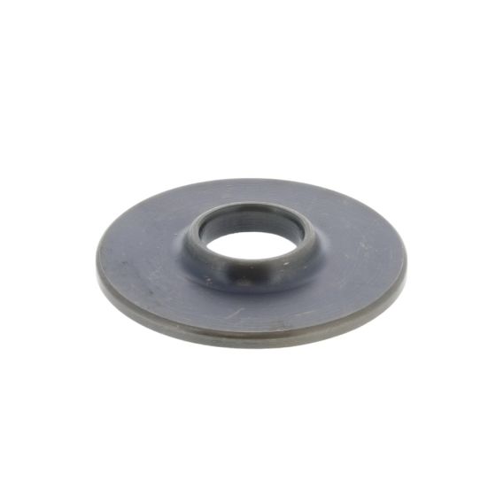 Collared Sleeve for HM1101C, HM1111C Hammer Drill - OEM No. 325903-0