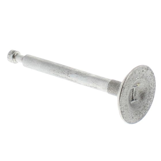 Intake Valve for Makita EBH341U, EBH341R Brushcutters - 325914-5