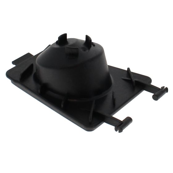 Makita Cover For Sparkplug DPC6410 Disc Cutter - 326118070