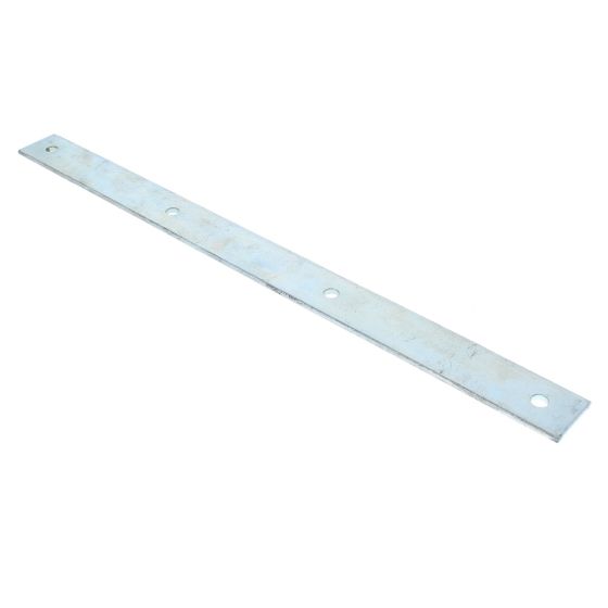 Dust Skirt Retainer for Trelawny TFP260 Scarifying Machine - 326.9106