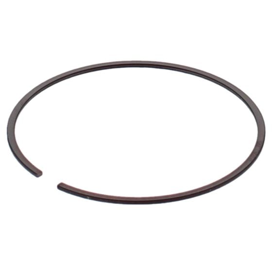 Piston Ring 39 for Makita GF600 Nail Gun - 326080-1