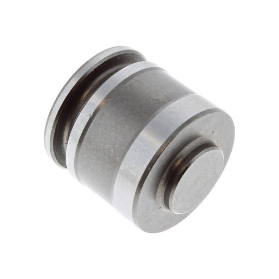 Striker for Makita DHR400ZK, DHR400ZKU Cordless Rotary Hammers - 326270-6