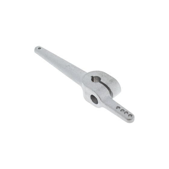 Governor Lever for Villiers C30 Industrial Engine - 32630