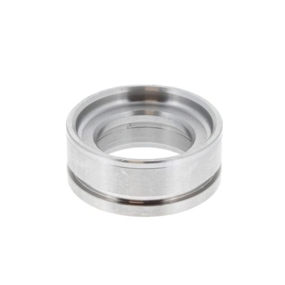 Bearing Box for Makita DTM51 Multi-Tool - OEM No. 326347-7