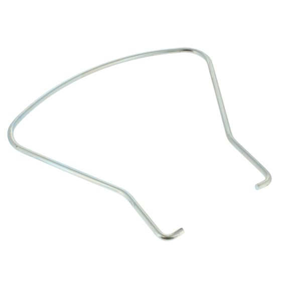 Wire Guard for Dur182/183/187/188 Makita Line Trimmer - 326348-5