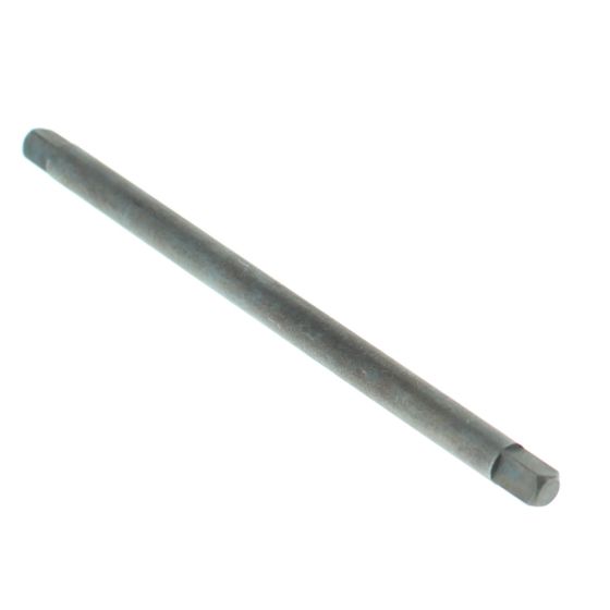 Shaft for Makita UC3541a Chainsaws - 326360-5