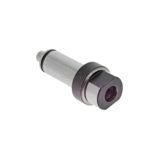 Spindle for Makita DHS680 Circular saws - OEM No. 326459-6
