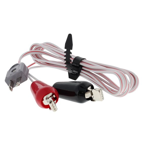 Cord Assembly Charging for Honda EU20i, EU26i Generators - 32650-892-013