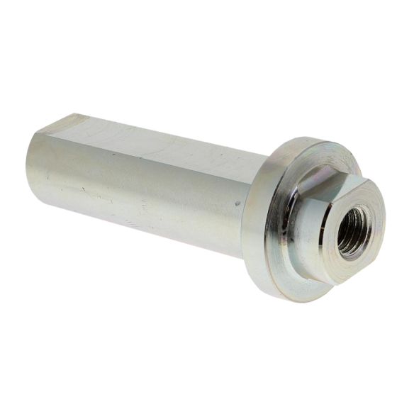 Axle for Makita EK7300, EK7301, DPC8132 Disc Cutters - 326503-9