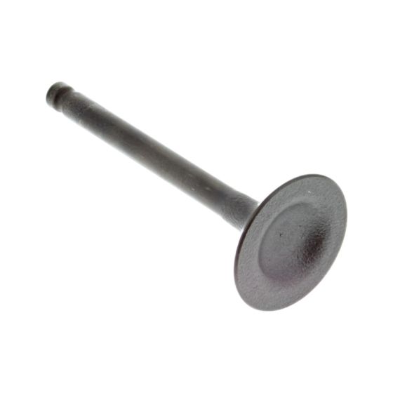 Intake Valve for Makita EB5300TH Backpack Blower - OEM No. 326795-0