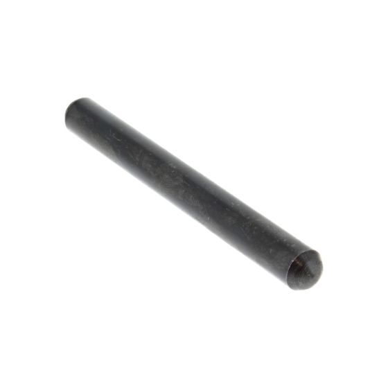 Lock Rod for Makita DLS110, DLS111, LS1019 Mitre Saws - OEM No. 326971-6
