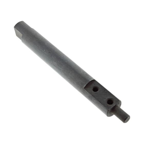 Rod 12 for Makita DLS110, LS1019 Mitre Saws - OEM No. 326973-2