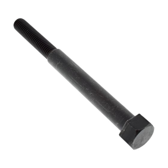Center Shaft for Makita LS1019 Mitre Saw - OEM No. 326976-6