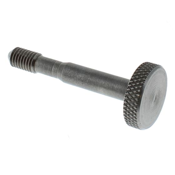 Holder Bolt for Makita TM3010CK Multi Tools - 327176-1