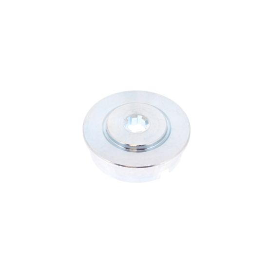 Receive Washer for Makita RBC310, RBC3101Brushcutters - OEM No. 327195-7