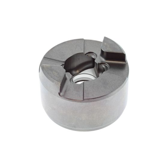 Hammer for Makita DTW300 Impact Wrenches - OEM No. 327572-3