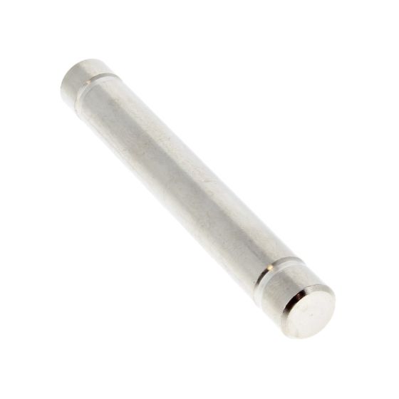 Pin 8 for Makita SP6000, CA5000, SP001G Circular Saws - OEM No. 327B66-0