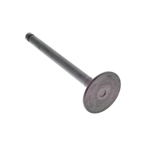 Valve, Exhaust (.25) for Kohler CV26, CV745, CV740 Engines - 016 02-S
