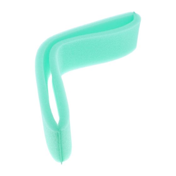 Pre-Cleaner Element / Pre Air Filter for Kohler KT745 Engines - OEM No. 32 083 10-S