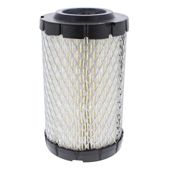 Air Filter for Kohler EKT750 Engine - OEM No. 32 083 13-S