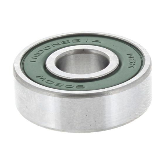 Bearing Ball, Genuine DeWalt Part - OEM No. 330003-60