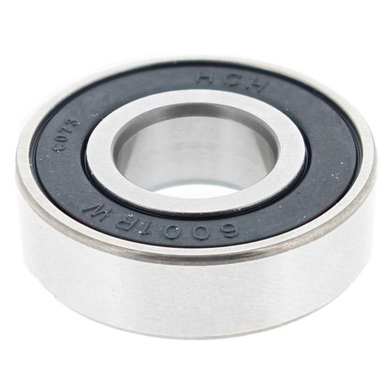Bearing for DeWalt D25304K Type 1 Rotary Hammer - 330003-64