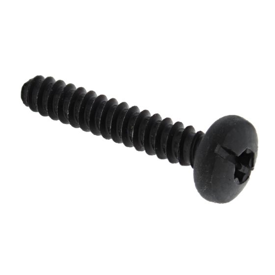 Screw (CARRY Handle) for DeWalt DW704 Type 1 Mitre Saw - OEM No. 330019-22