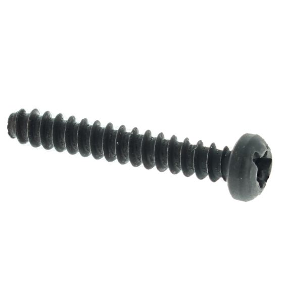 Screw for DeWalt DC305K Cordless Reciprocating Saw - 330019-45