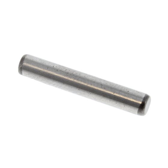 Roller Pin for DeWalt DW321 Type 1 Jigsaw - OEM No. 330041-29