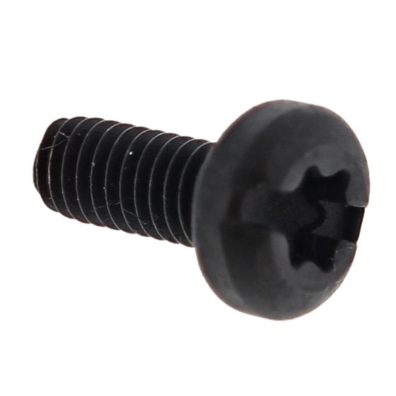 Screw.Temp for DeWalt DW704 Type 1, Type 4 Mitre Saw - 330045-05