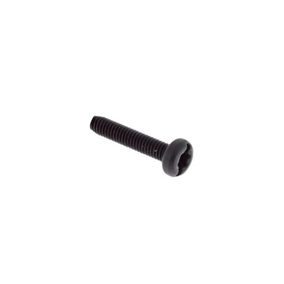 Screw for DeWalt DWE4557, DWE4557 Type 1, DWE4559, DWE4579 Angle Grinders - 330045-07