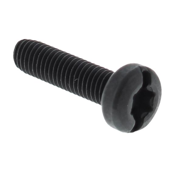 Screw M5 X 20 T25 Thd Form for DeWalt DW744 Table Saws - 330045-15