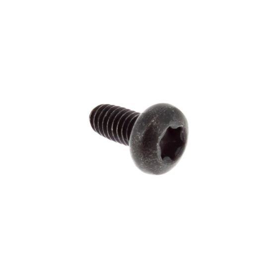 Screw Metal Thd Form M4x8 T20 for DeWalt DW744, DW746 Table Saw - 330045-44