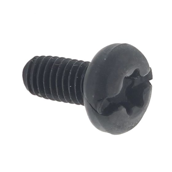 Screw for DeWalt DW706, DW712, DW715 Mitre Saws - OEM No. 330045-55