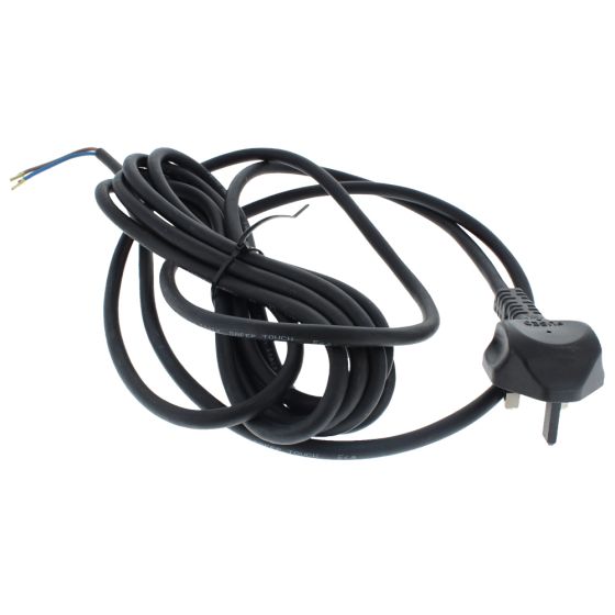 Cordset Gb for DeWalt DW716 Type 1, DW716 Type 2 Mitre Saw - 330060-91