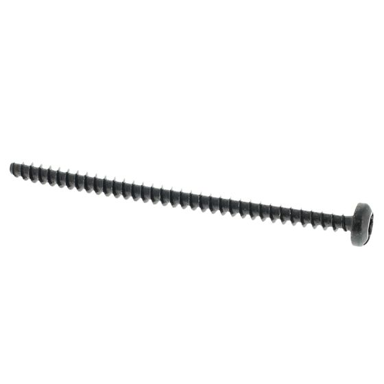 Screw for DeWalt DW165, DW165K, DW516 Drills - 330065-11