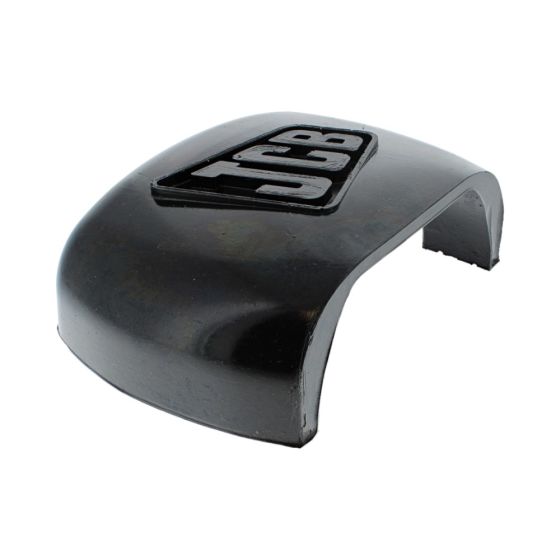 Cover, Right Hand Molding for JCB Beaver Hydraulic Powerpacks - 331/21485