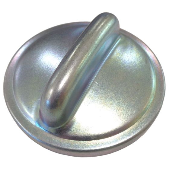 Fuel Cap Screw On for JCB - 331/39037 Genuine Part