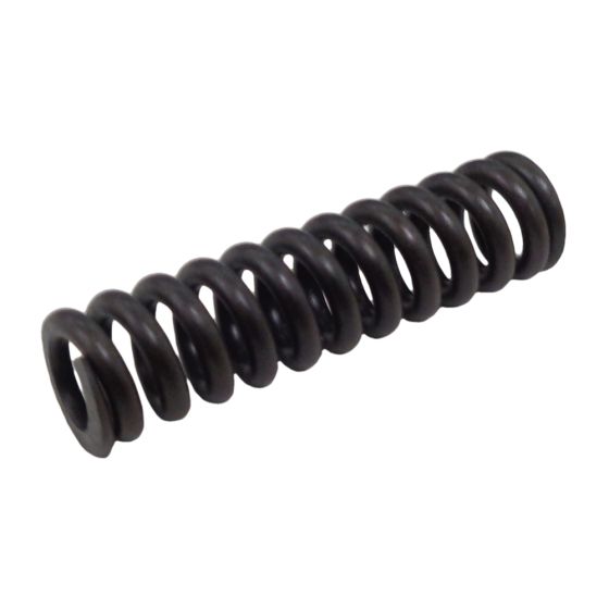 Spring for Atlas Copco TEX23PE Breaker - Genuine Part - 3310 0894 00